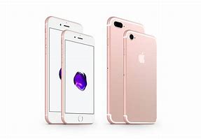 Image result for iPhone 7 Plus Rose Gold New Zealand