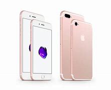 Image result for Printable iPhone 7 Plus Rose Gold
