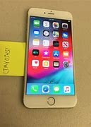 Image result for iPhone 6 Plus Price in Cameroon