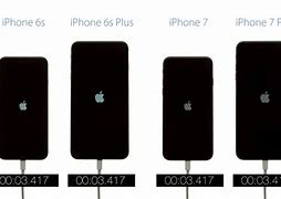 Image result for iPhone 7 vs 6s Plus