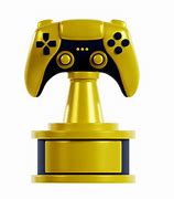Image result for eSports Trophy PNG
