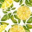 Image result for Yellow Aesthetic Lemon