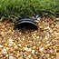 Image result for 24 French Drain Pipe