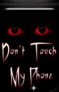 Image result for don t touch my tablets gifs