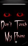 Image result for Home Phone with Touch Screen