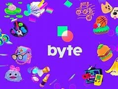 Image result for Byte