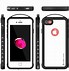 Image result for iPhone 7 Water Cases