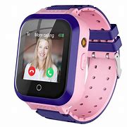 Image result for T-Mobile Watch
