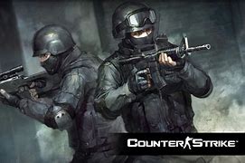 Image result for Counter Strike Source 4K Desktop Background