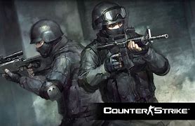 Image result for Counter Strike Source Wallpaper