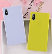 Image result for Best iPhone Minimize Cases