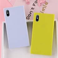 Image result for iPhone Penguin Case