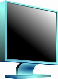 Image result for Clip Art Computer Screen