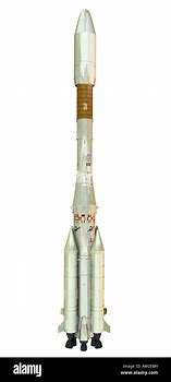 Image result for Ariane 4 Rocket