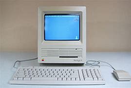 Image result for Macintosh SE 3.0