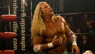 Image result for Wrestling Movies 80s
