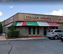 Image result for Fast Food Italian Restaurants Near Me