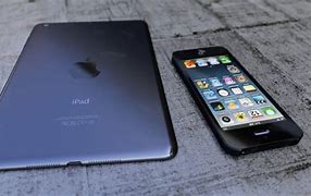 Image result for iPad Mini 5 Colors