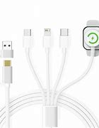 Image result for Belkin Watch Phone Charger
