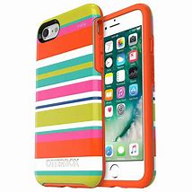 Image result for OtterBox Pursuit iPhone 8 Case