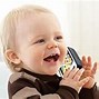 Image result for Fisher-Price Smartphone
