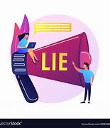 Image result for Lies Inc