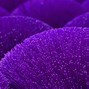 Image result for Purple Wallpaper 4K Laptop