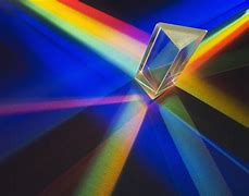 Image result for Visible Light Waves