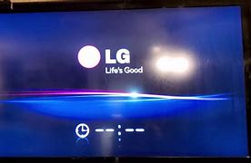Image result for TV with Knife Stuck Screen