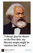 Image result for Funny Historical Memes