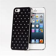 Image result for Cute Iphine 5 Cases