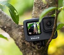 Image result for GoPro 9