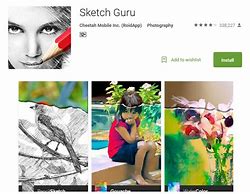 Image result for Amazing Drawing Apps