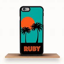 Image result for Tree iPhone Case