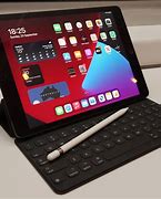 Image result for Apple iPad 8th Generation