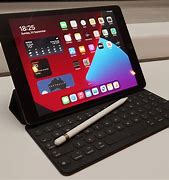 Image result for iPad 8th Generation Keyboard