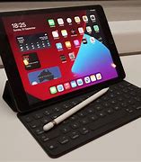 Image result for New Apple iPad