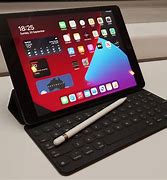 Image result for iPad 9000