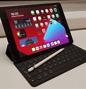 Image result for Newest iPad Box