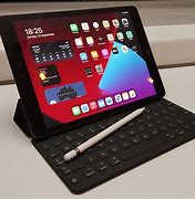 Image result for iPad 8 Génération