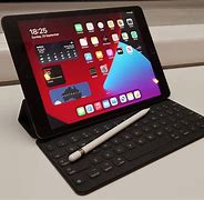 Image result for Newest Apple iPad