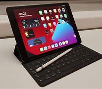 Image result for Latest iPad Generation