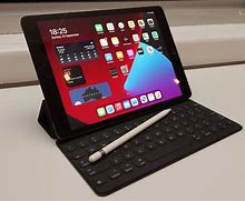 Image result for Apple iPad 8 Generation