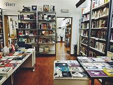 libreria donne la libreria delle donne a bologna followthebooks libreria donne la libreria delle donne a bologna followthebooks