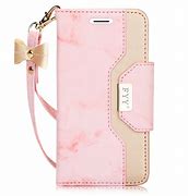 Image result for iPhone Flip Phone Case