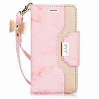 Image result for Best Phone Cover
