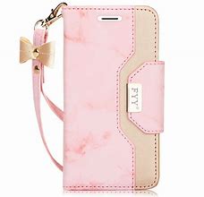 Image result for Samsung Galaxy S9 Plus Wallet Phone Case