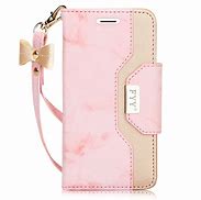 Image result for iPhone Leather Cases