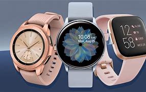 Image result for Android 19 Watch