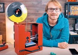 Image result for 3D Print Power Supply Cover